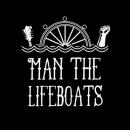 Man The Lifeboats