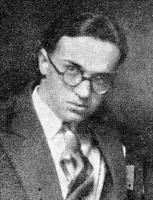 Władysław Szlengel