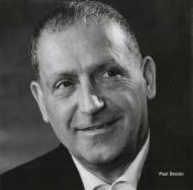 Paul Dessau