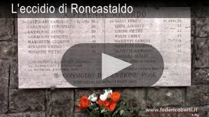 Canta di Roncastaldo