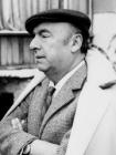 Pablo Neruda: Explico Algunas Cosas