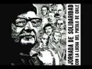 A Salvador Allende en su combate por la vida