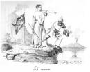 Lu dudici jnnaru 1848
