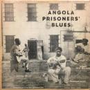 Prisoner's Talking Blues