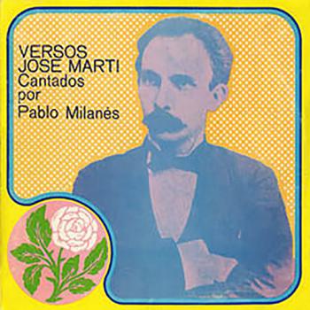 Versos de José Martí