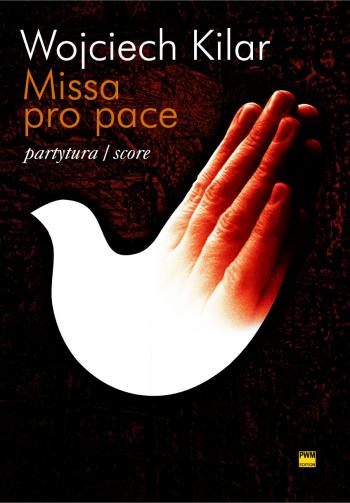 Missa Pro Pace