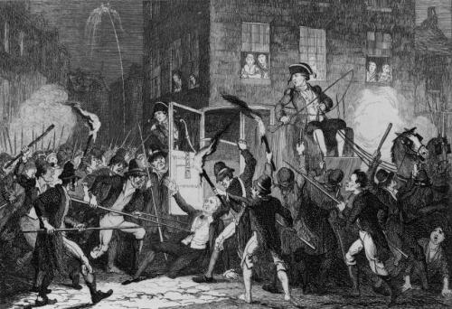 1803-rebellion