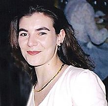 Lea Garofalo (Petilia Policastro, 24 aprile 1974 – Milano, 24 novembre 2009)