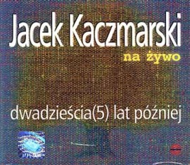 http://kaczmarski.art.pl/wp-content/up...