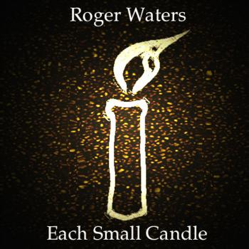 Each Small Candle