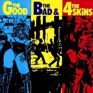 4-skins-the-good-the-bad-and-the-4-skins-cover