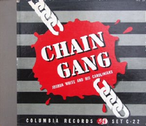 Chain Gang