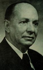 José Maria Zeledòn Brenes