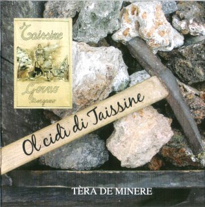 CD-Tera-de-miniere-01
