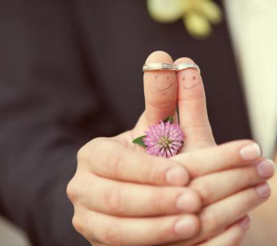 Georges Brassens: La non-demande en mariage