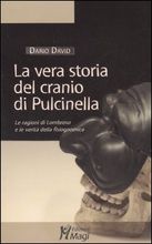 La vera storia del cranio di Pulcinella