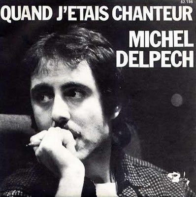 Michel-Delpech