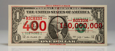 Occupy-George-dollar-bill-001