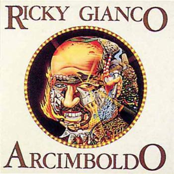 Ricky Gianco: Compagno sì, compagno no, compagno un caz..
