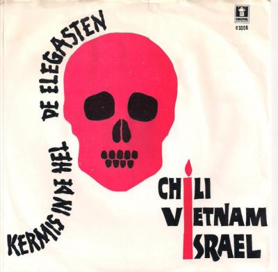 Chili-Vietnam-Israel