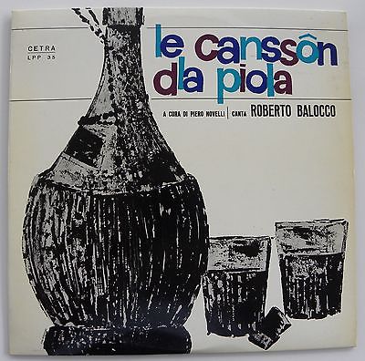 Roberto-Balocco-Le-Cansson-Dla-Piola