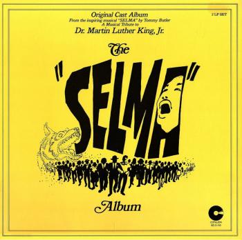The Selma Album