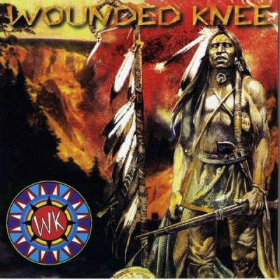 [[https://f4.bcbits.com/img/a0886703995_16.jpg|Wounded Knee]