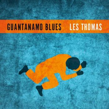 Guantanamo Blues