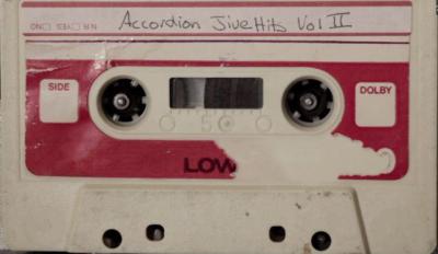 accordion-jive-cassette