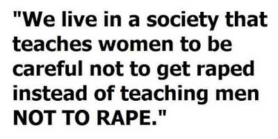 anti-rape-poster