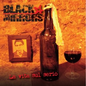 black-mirrors-musica-download-streaming-la-vita-sul-serio