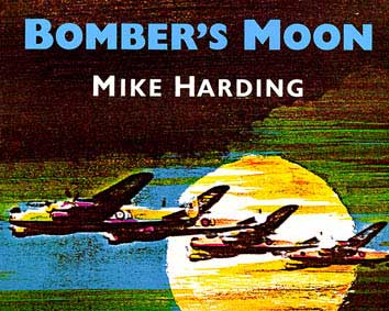 Bomber's Moon