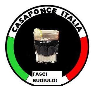 casaponce2