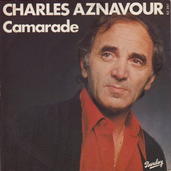 charles-aznavour-camarade-barclay