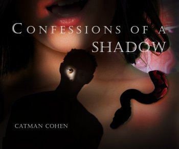 confessions-of-a-shadow