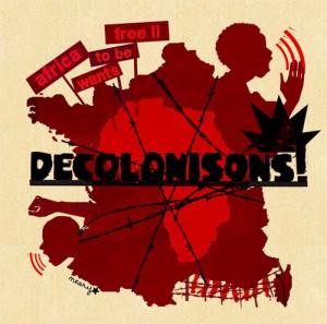 decolonisons