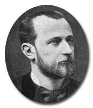 Lucien Delormel (1847-1899)