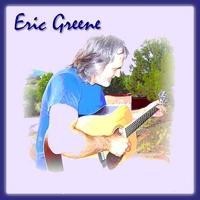 Eric Greene