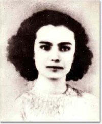 Catarina Eufémia. 1928-1954.