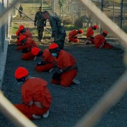Guantanamo Guantanamera