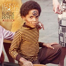 lenny-kravitz-album