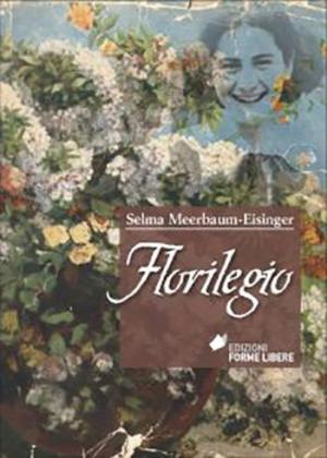 Selma Meerbaum-Eisinger, Florilegio