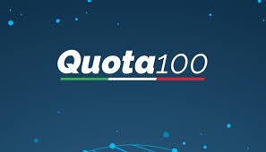 quota100