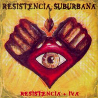 Resistencia + IVA