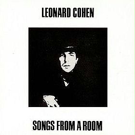 roomcohen
