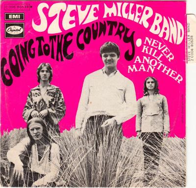 steve-miller-band-going-to-the-country