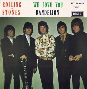 the-rolling-stones-we-love-you-decca-2