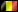 Belgio