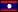 Laos