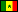 Senegal